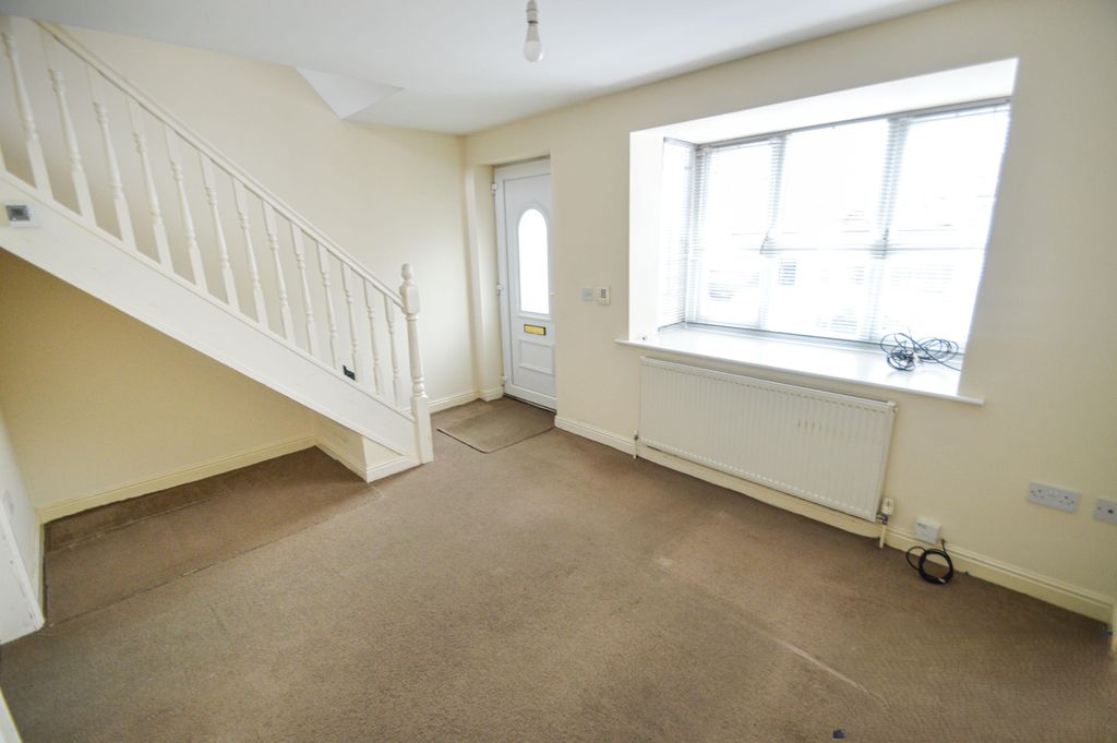 Property photo 3 of 8 Image