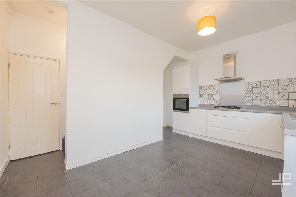 Property photo 3 of 29 _Jpt6165.Jpg