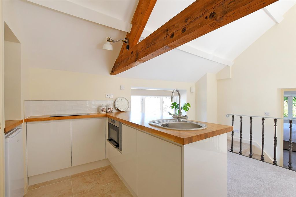 Additional image 43 of 6 bed detached house for saleCastleton Road, Hathersage, Hope Valley S32