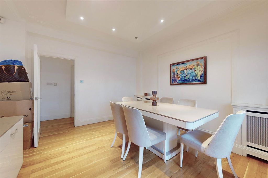 Property photo 3 of 14 P03.Jpg