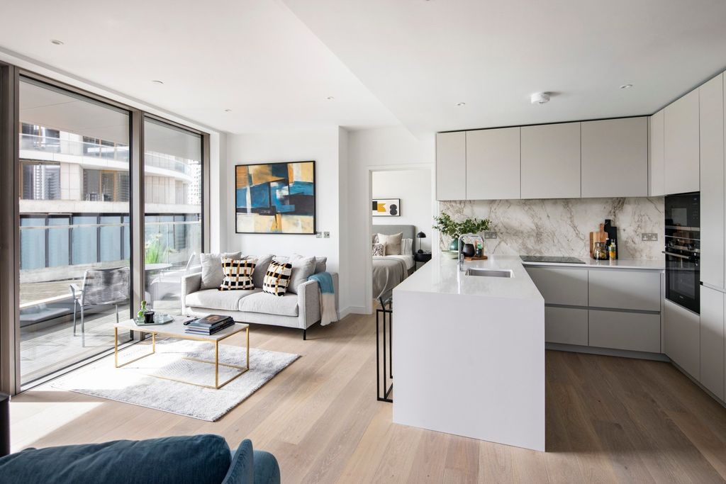 Property photo 1 of 29