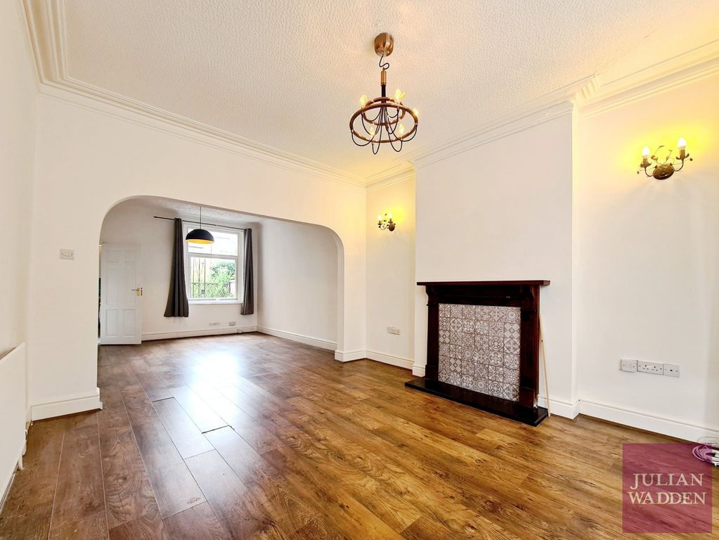 Property photo 3 of 14 Picture No. 08