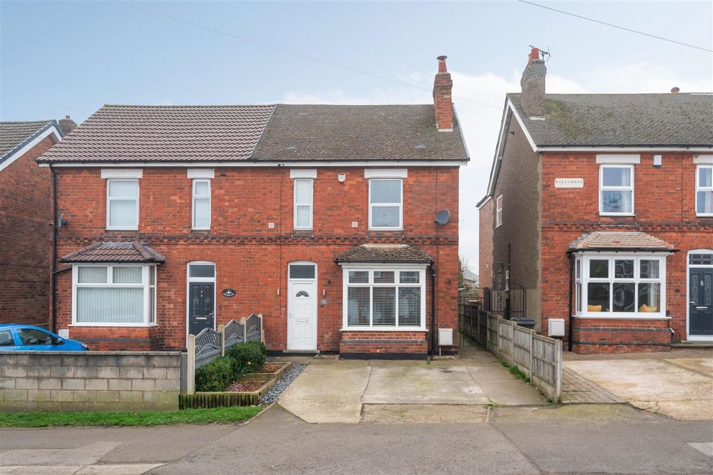 Property photo 1 of 24 Externals-7.Jpg