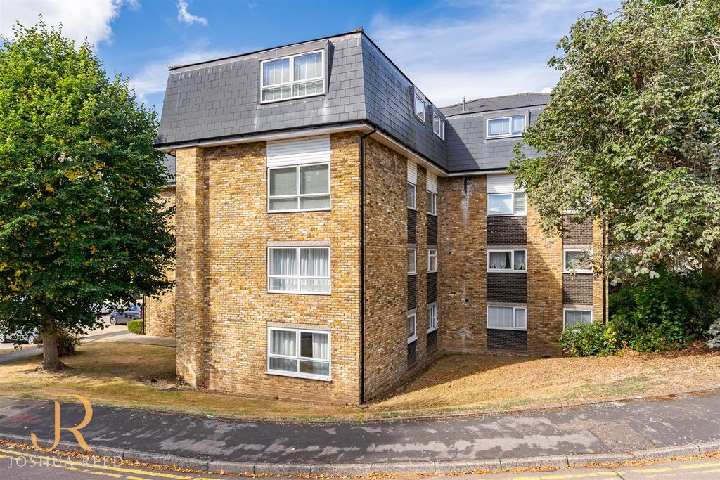 Property photo 1 of 16 External-8.Jpg