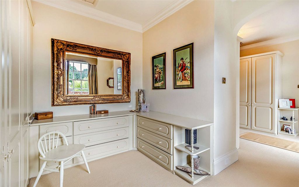Additional image 16 of 7 bed detached house for saleStoneycroft, 1 The Grove, Lincoln, Lincolnshire LN2