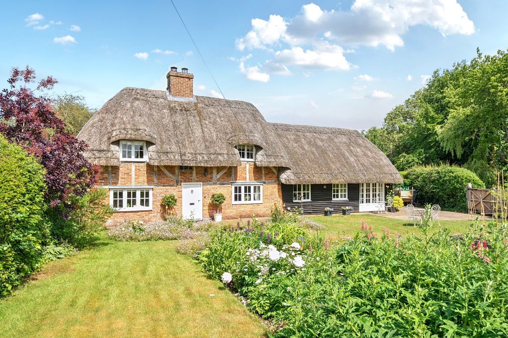 Property photo 1 of 18 Picture No. 69