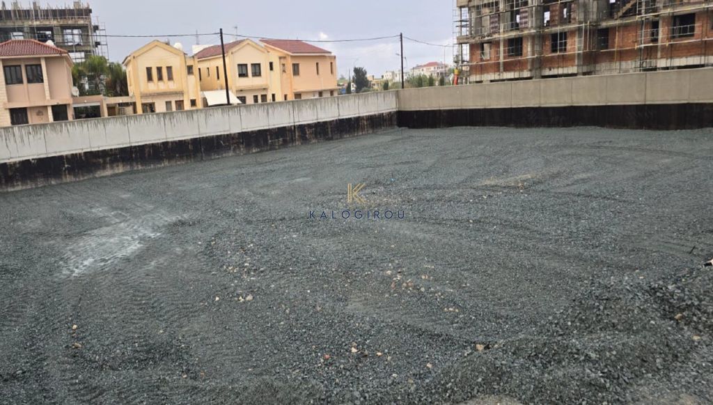 Property photo 2 of 4