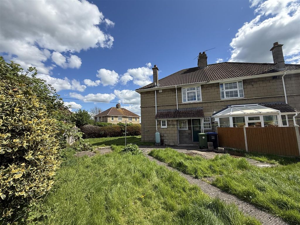 Property photo 3 of 12 Img_7454.Jpeg