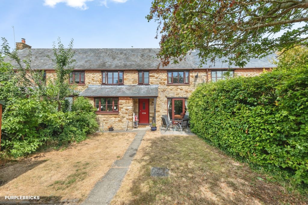 Property photo 1 of 25