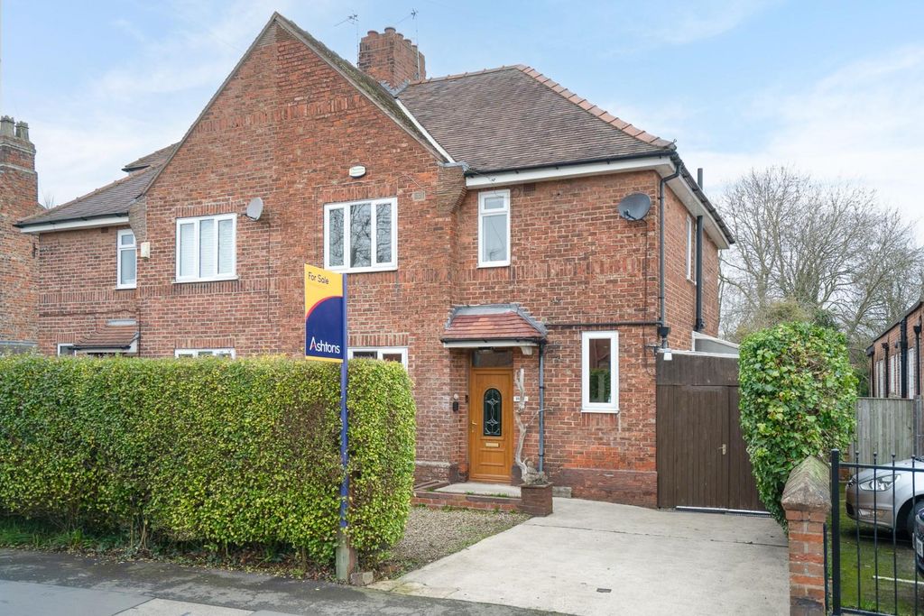 Property photo 1 of 19 Hr-1.Jpg