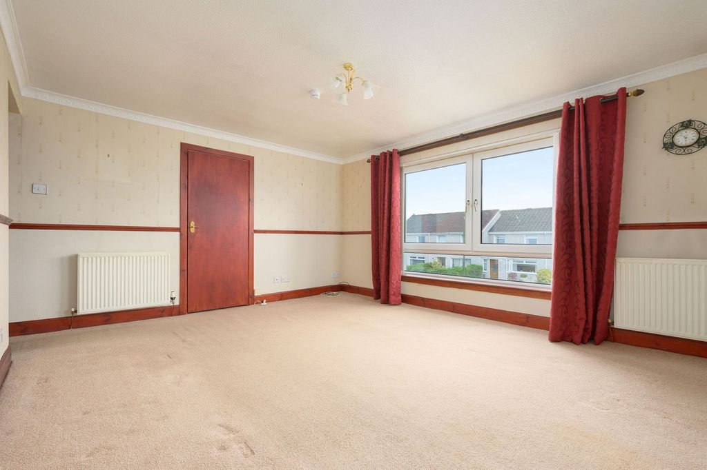 Additional image 7 of 2 bed flat for saleGreenacre Place, Bannockburn FK7