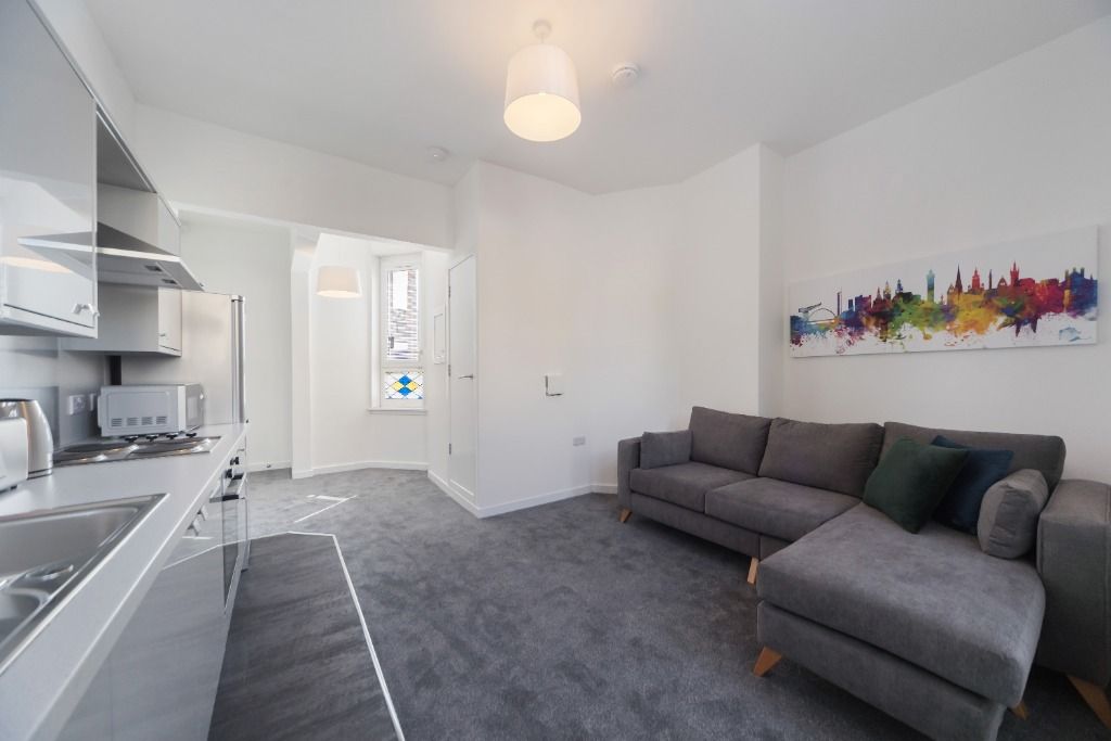 Property photo 3 of 12 Photo 3