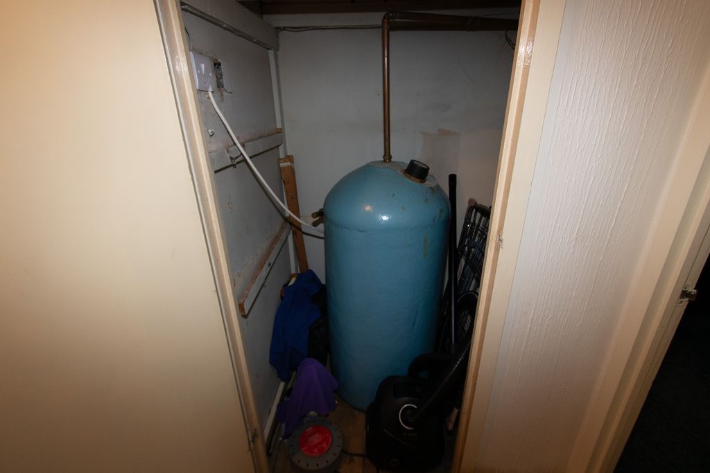Additional image 17 of 2 bed maisonette for saleMeadowlea, Telford TF7