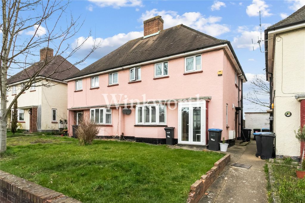 Property photo 3 of 12 Picture No. 12