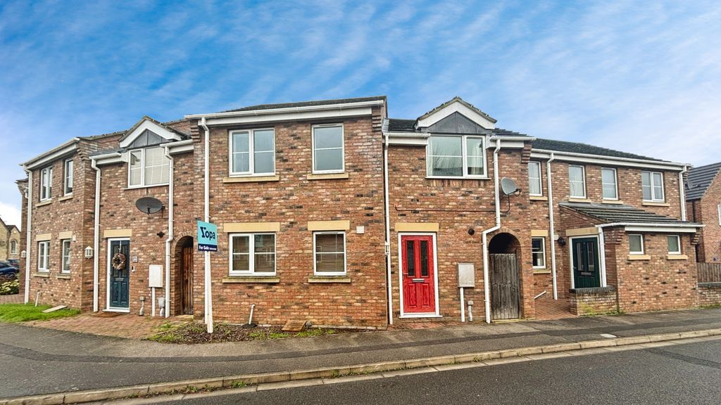 Property photo 1 of 14 Front