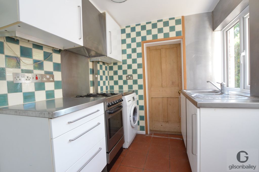 Property photo 2 of 8 Dsc_0312