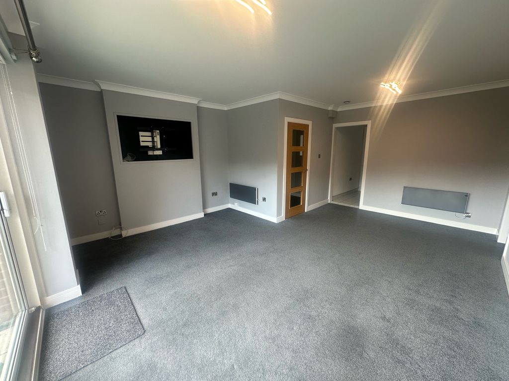 Property photo 3 of 16 View