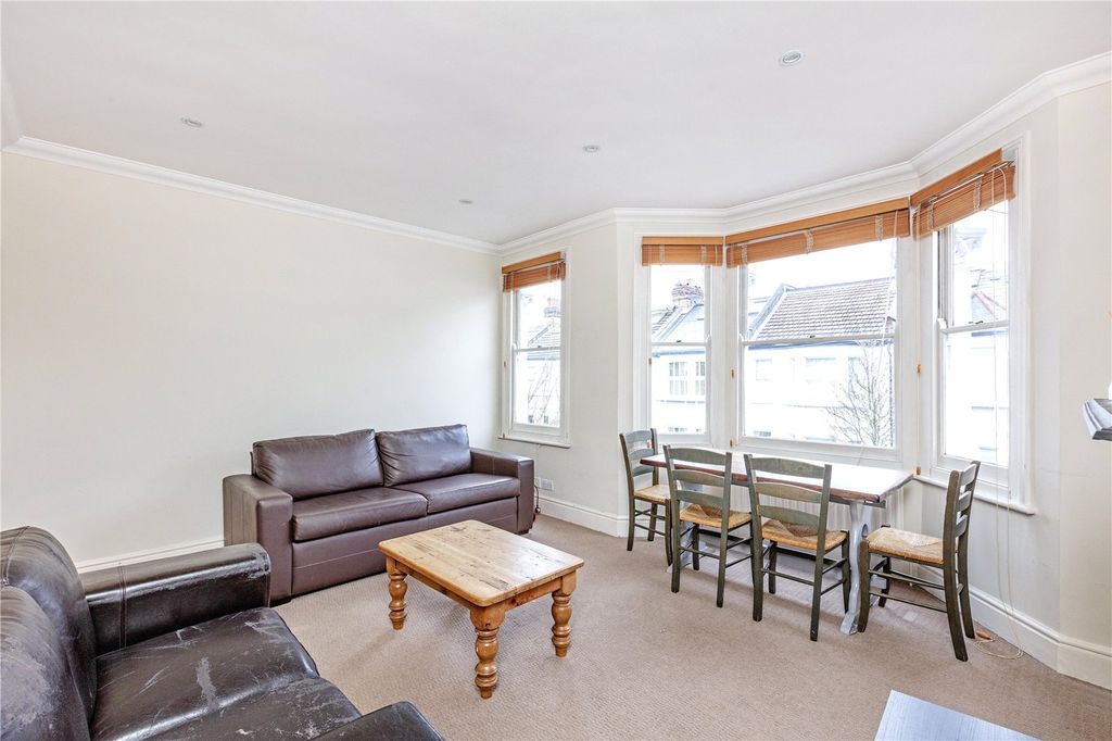 Property photo 1 of 9 Picture No. 02