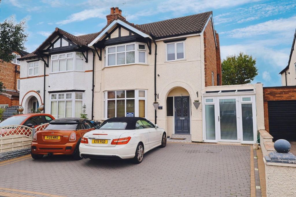 Property photo 1 of 16 Aaaaa.Jpg