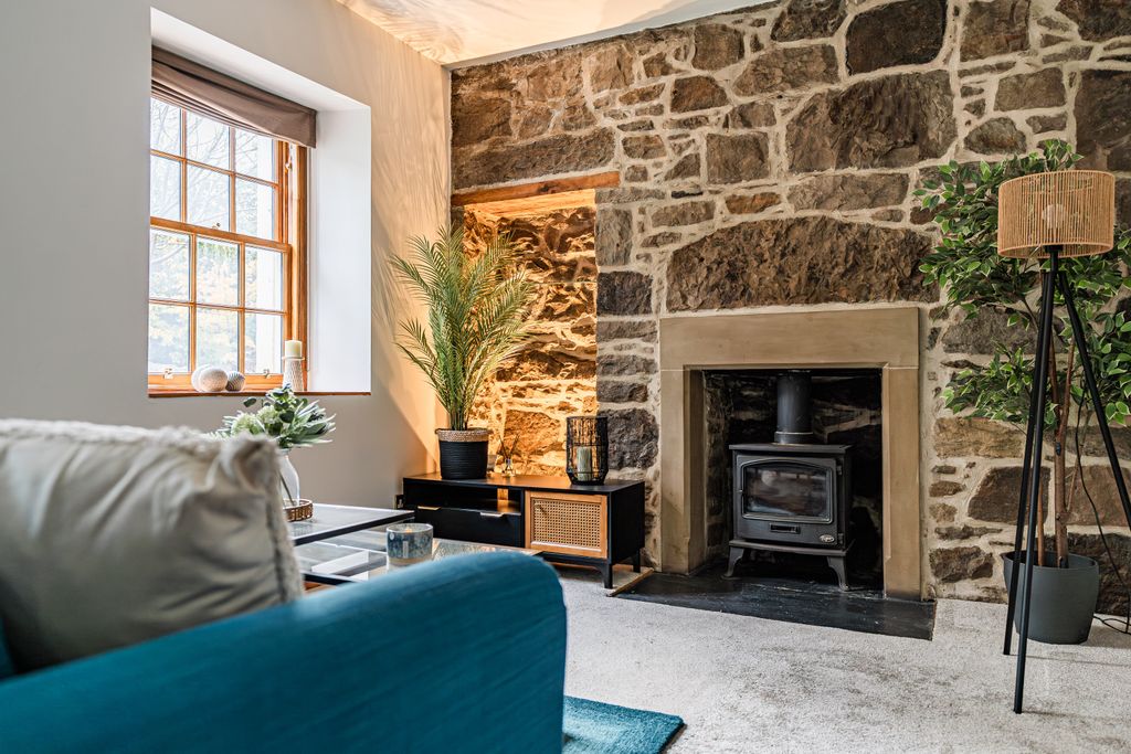 Property photo 3 of 34 Property Image 3