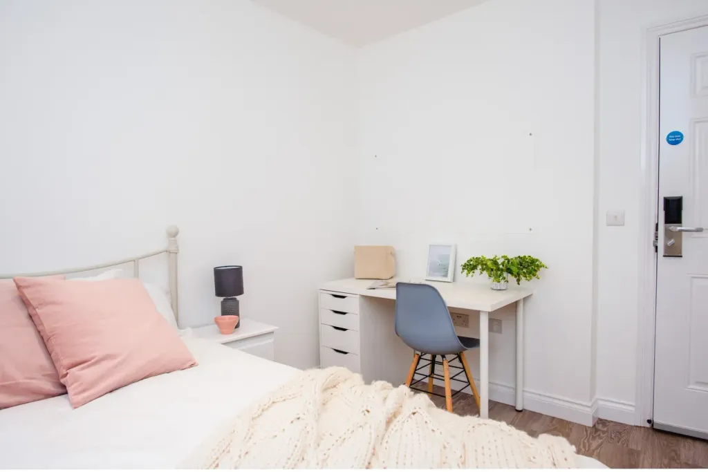 Property photo 1 of 13 Picture No. 01