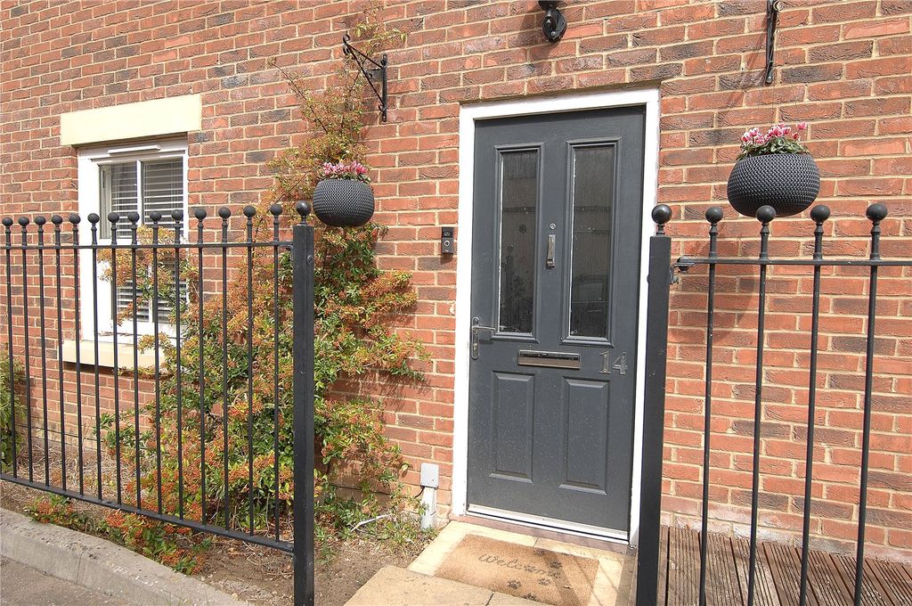 Property photo 1 of 21 Picture No. 13