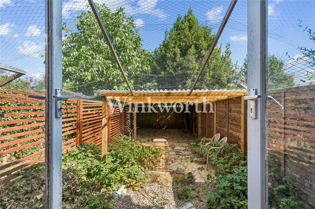 Property photo 3 of 9 Picture No. 07