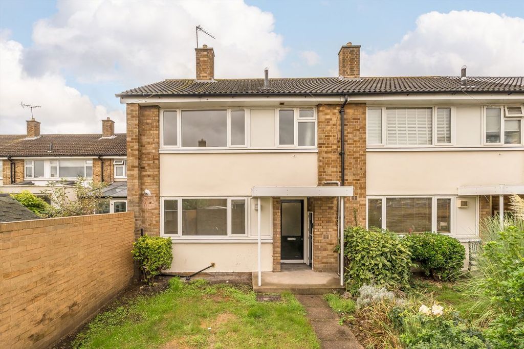 Property photo 1 of 7