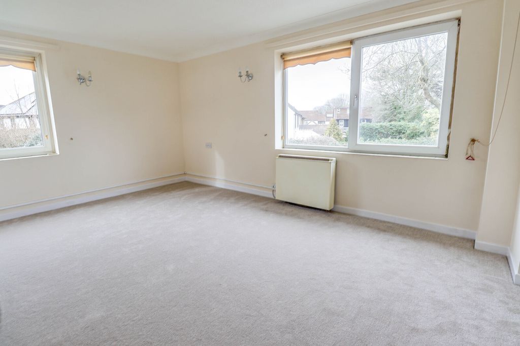 Property photo 3 of 10 Picture No. 03