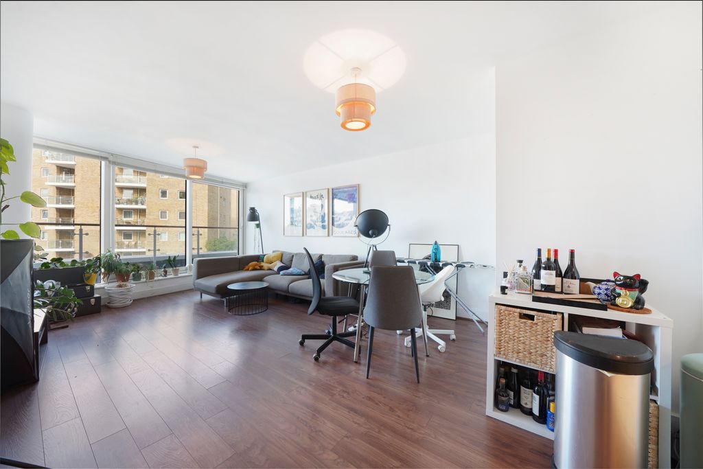 Property photo 2 of 9 128 Basin Approach - 0Ztutaqp81J65Knus4Nj