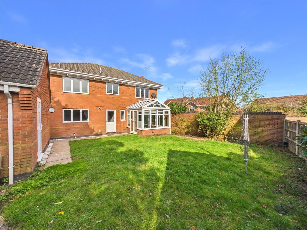 Property photo 3 of 21 Picture No. 25