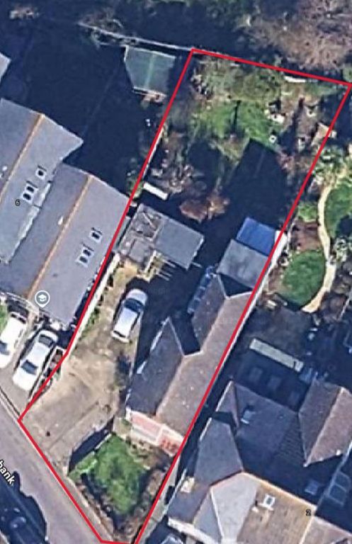 Property photo 2 of 19 Plot