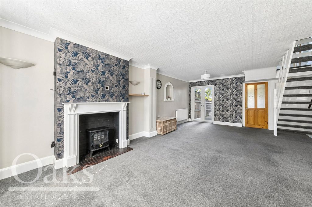 Property photo 3 of 12 Picture No. 30