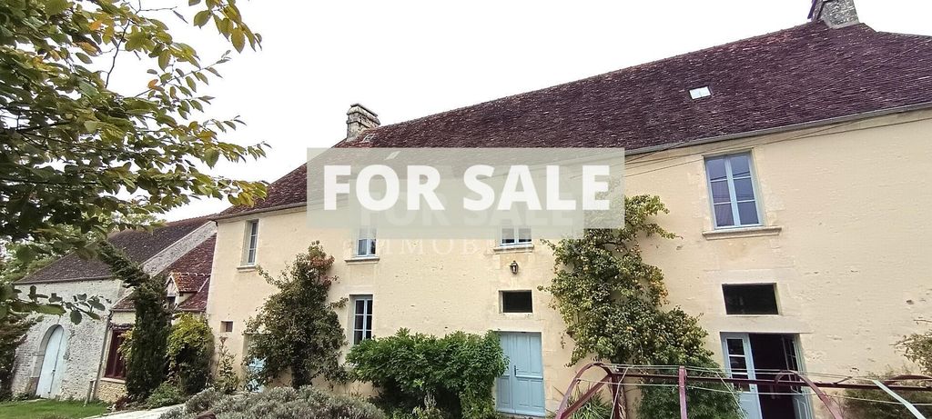 Property photo 3 of 13