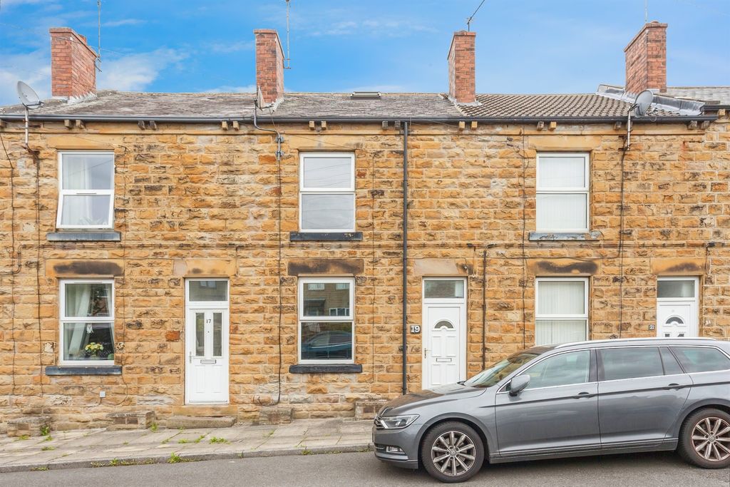 Property photo 1 of 15