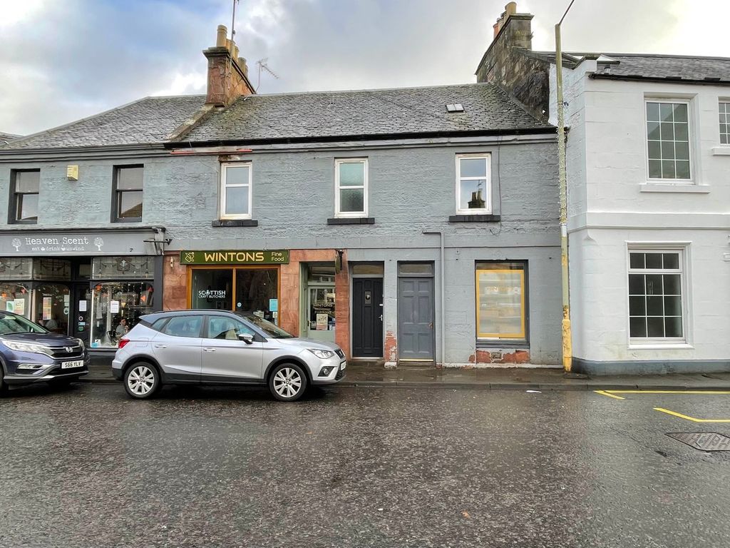 Property photo 1 of 24