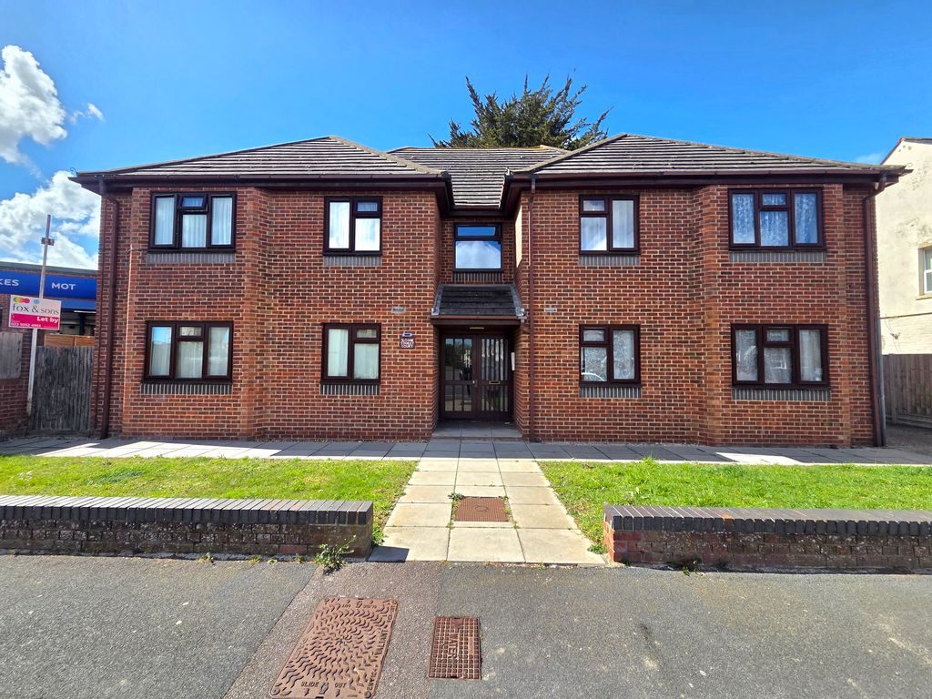 Property photo 1 of 7 Image