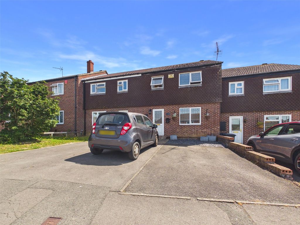 Property photo 1 of 13 Picture No. 13