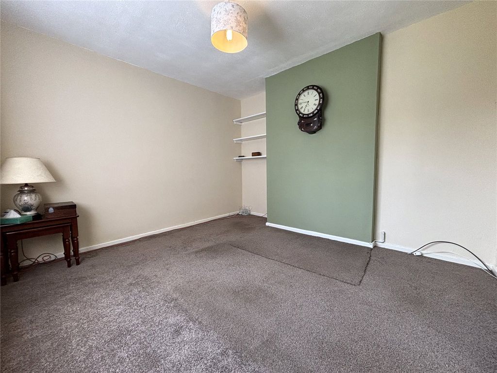 Property photo 3 of 21 Picture No. 15