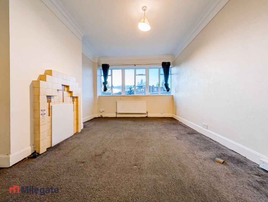 Property photo 1 of 7 Photo 1