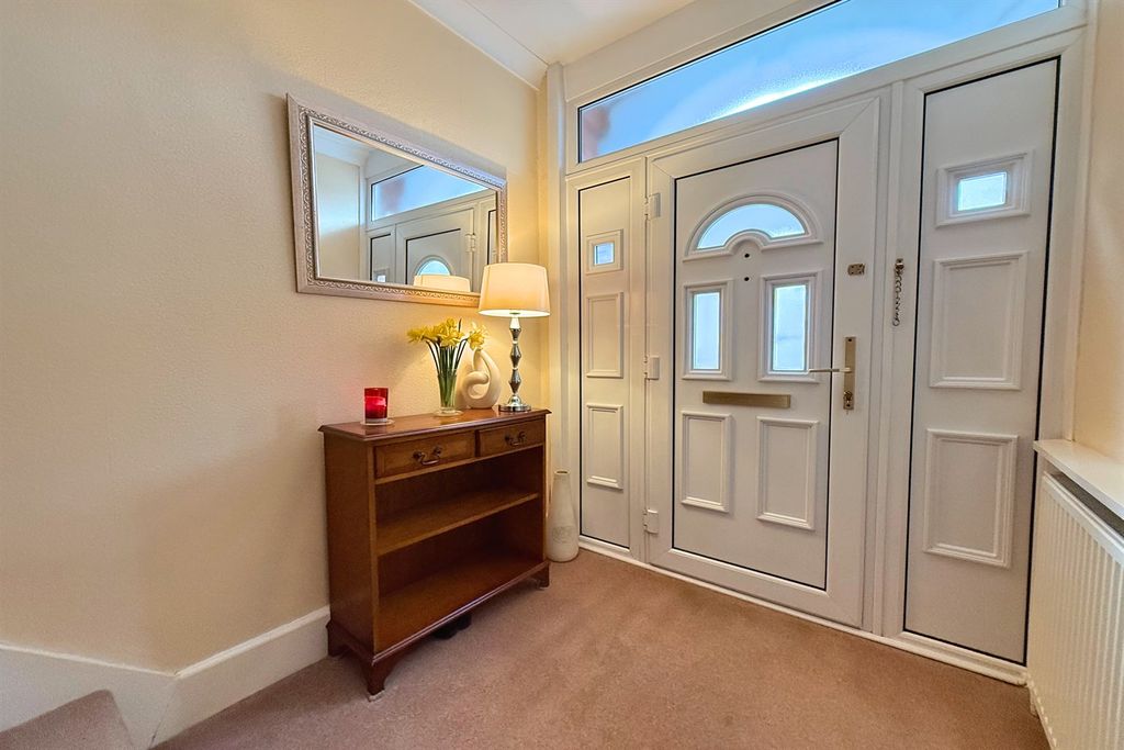 Property photo 2 of 28 Other