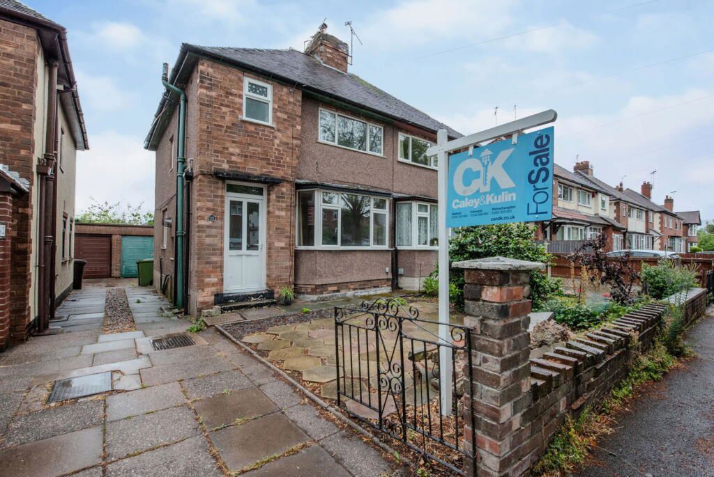 Property photo 1 of 15