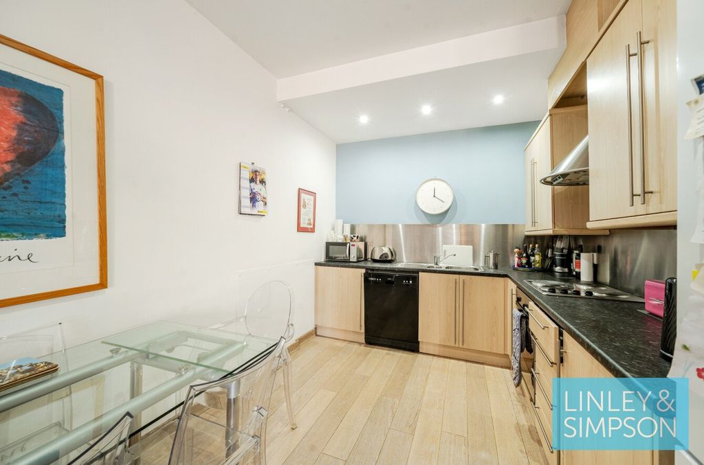 Property photo 2 of 12 Picture No. 12