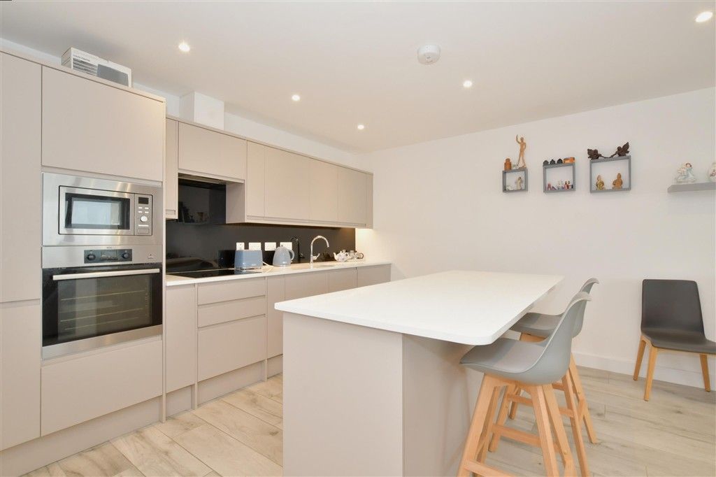 Property photo 1 of 15 Kitchen