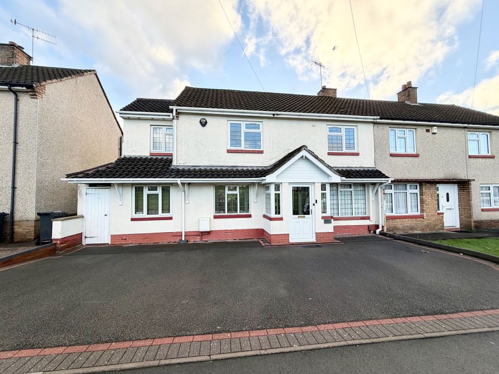 Property photo 1 of 29