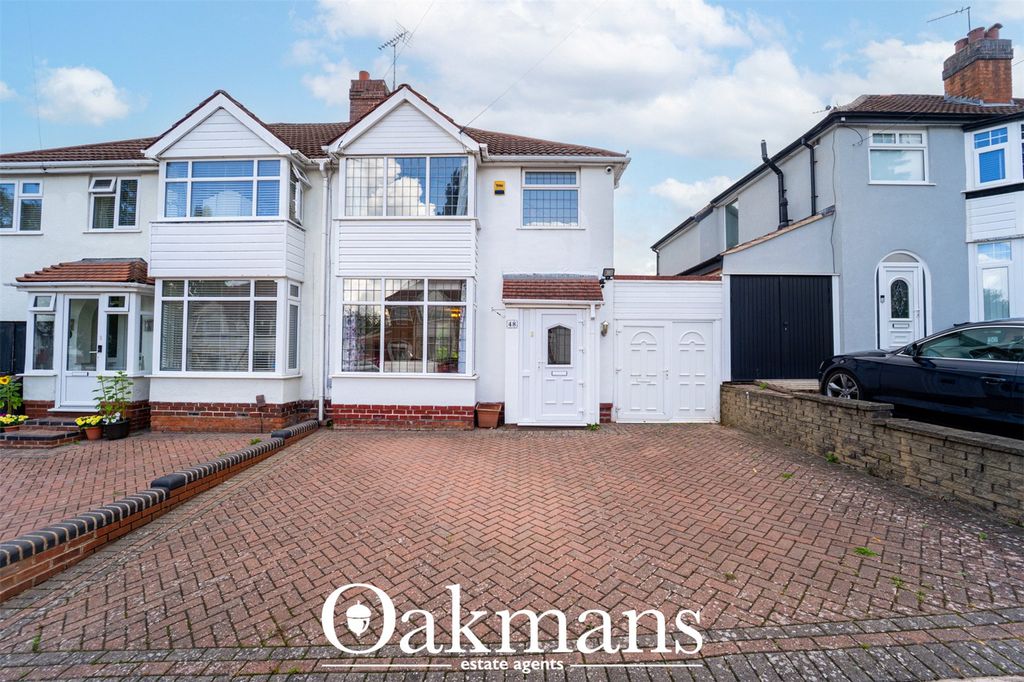 Property photo 1 of 28 Picture No. 36