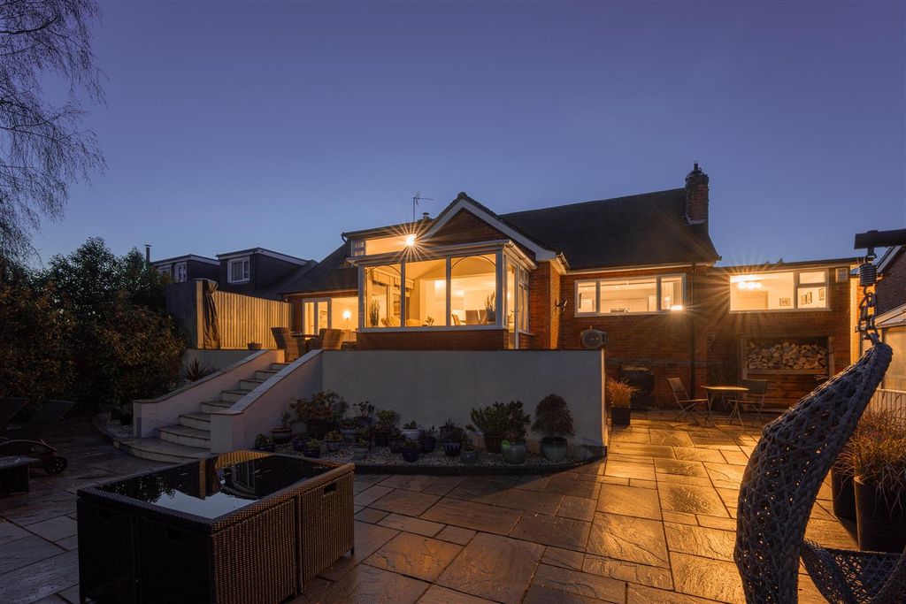 Additional image 38 of 4 bed detached house for saleStoneleigh Close, Stoneleigh CV1