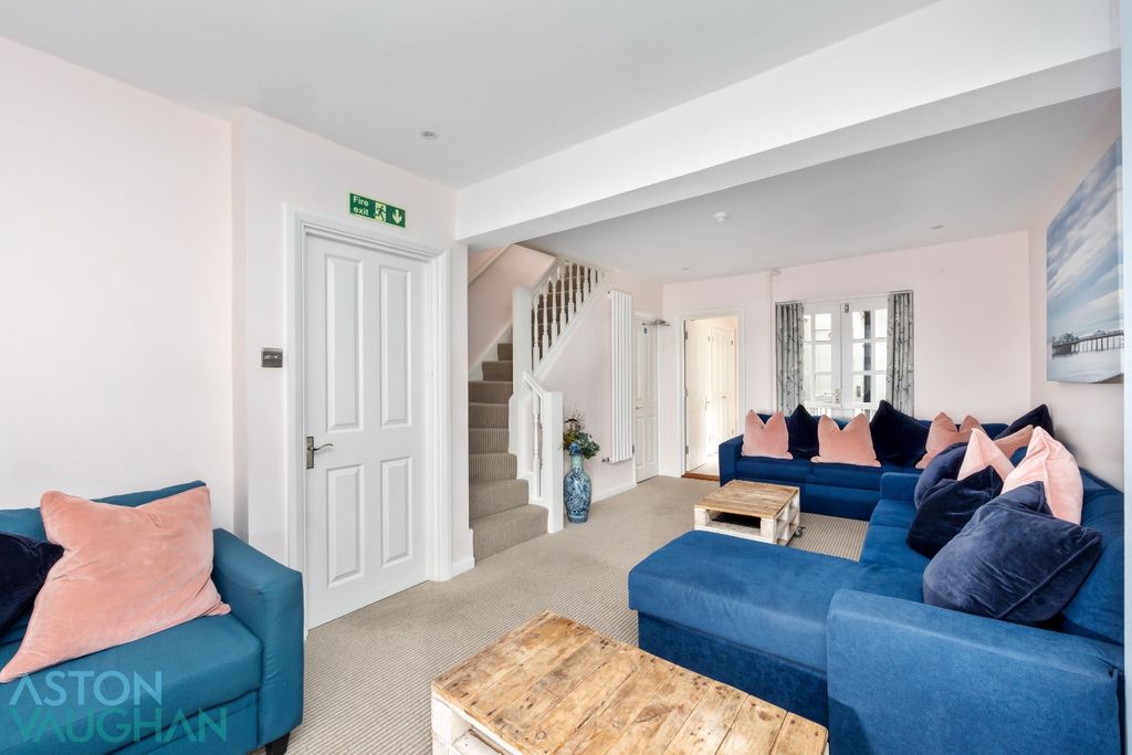 Property photo 2 of 14 4603222