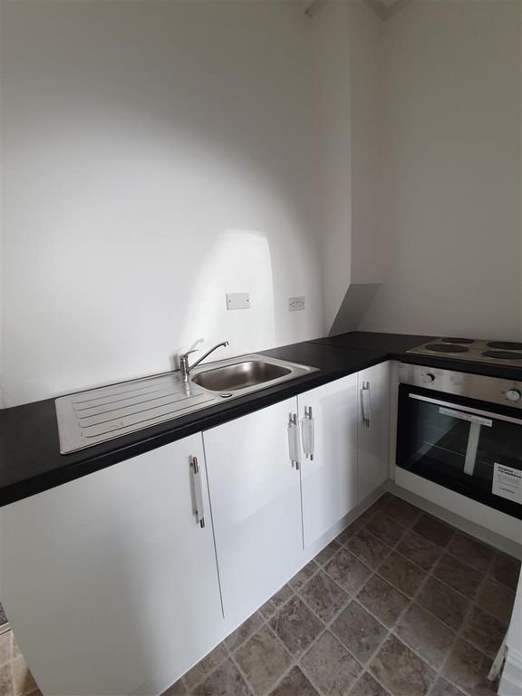 Property photo 3 of 8 20200227_130051.Jpg