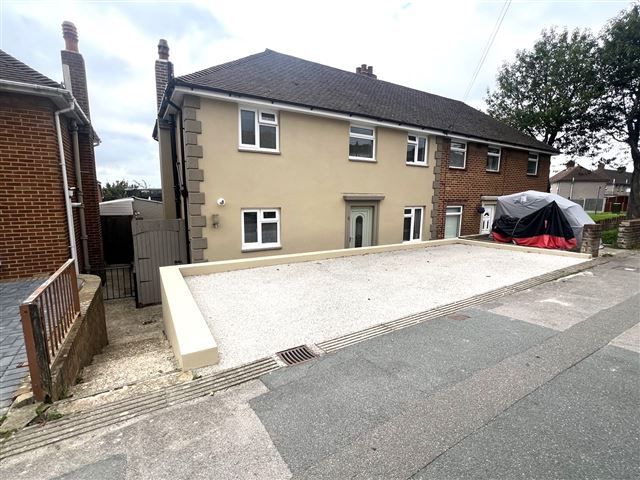 Property photo 1 of 21 Front View